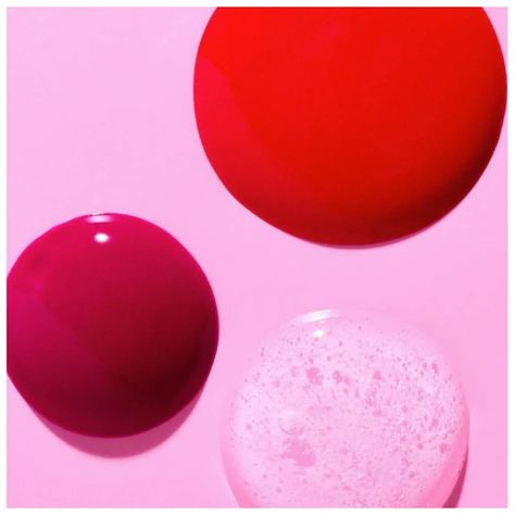 Trío de Labiales My Faves de Yeri Mua x Beauty Creations-6