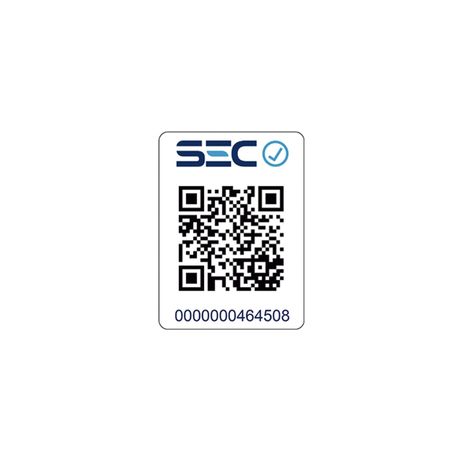 Tomacorriente Simple 10/16A 250V + Interruptor Doble 9/12 10A Blanco-2