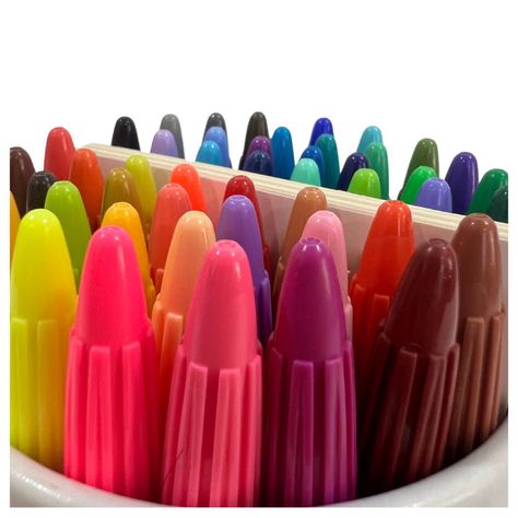 Set 48 piezas Lápices Acuarelables Punta Fina Plus Pen 3000-2