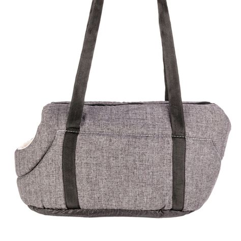 Bolso Transportador Para Mascotas Talla S-4