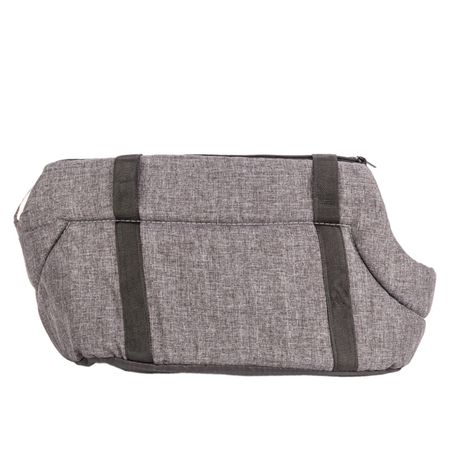 Bolso Transportador Para Mascotas Talla S-3
