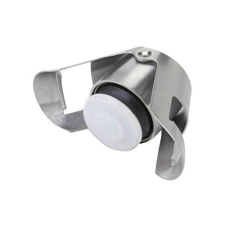 Set 2 Tapones Para Espumante/Champagne - Wayu-3