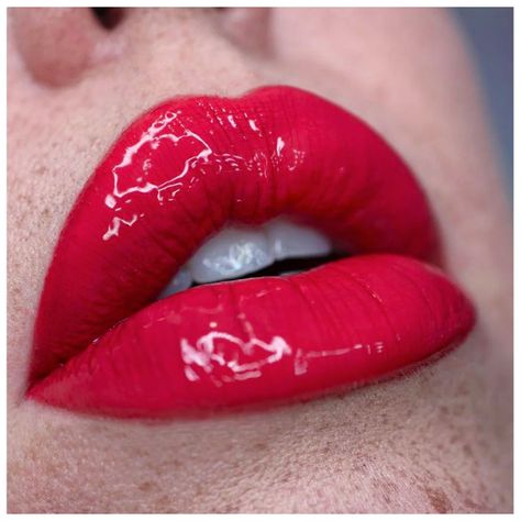 Labial mate y brillo “Honey Glazed”Cronuts - Rude-2