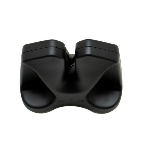 Afilador de cuchillos ergonómico y antideslizante – Wayu-2