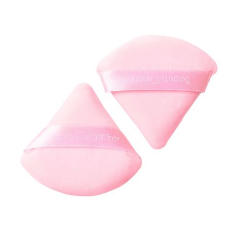 Set Esponjas de Maquillaje Puff Puff Beauty Creat -0
