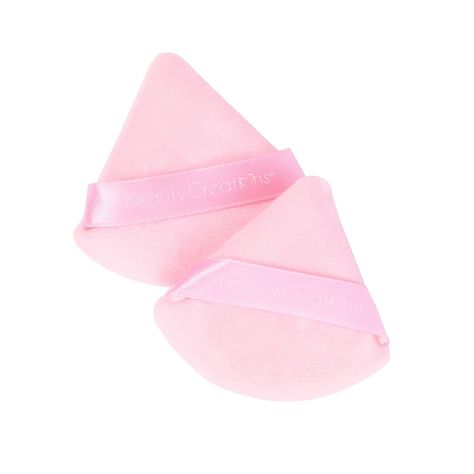 Set Esponjas de Maquillaje Puff Puff Beauty Creat -2