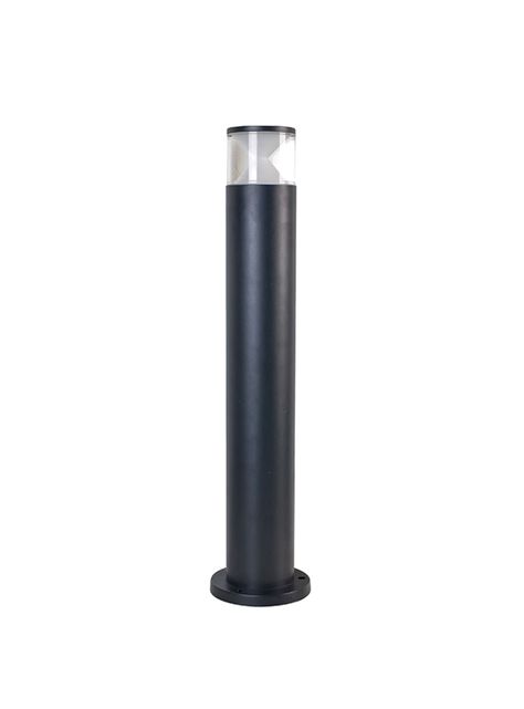 Aplique Piso Arena 60CM 7W Luz Cálida-0