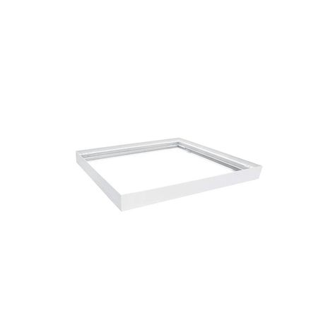 Base Para Panel LED 603mm x 603mm-0