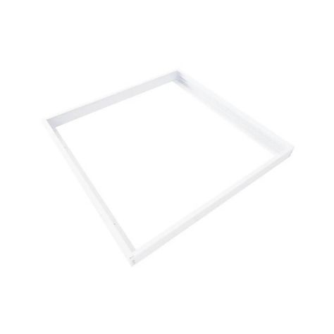 Base Para Panel LED 603mm x 603mm-1