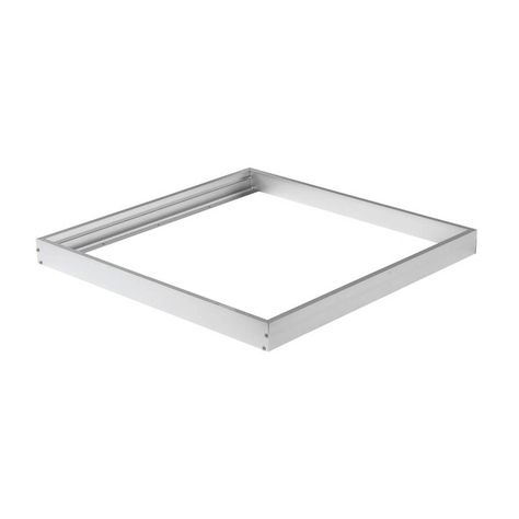 Base Para Panel LED 603mm x 603mm-2