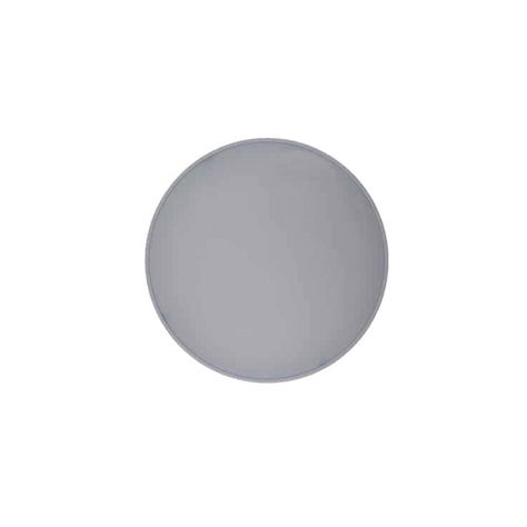 Panel LED Sobrepuesto Redondo 30W Neutro-0