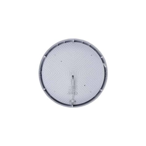Panel LED Sobrepuesto Redondo 30W Neutro-2