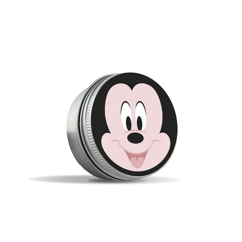 Bálsamo Labial "Mickey"- Edición 100 años Disney-1