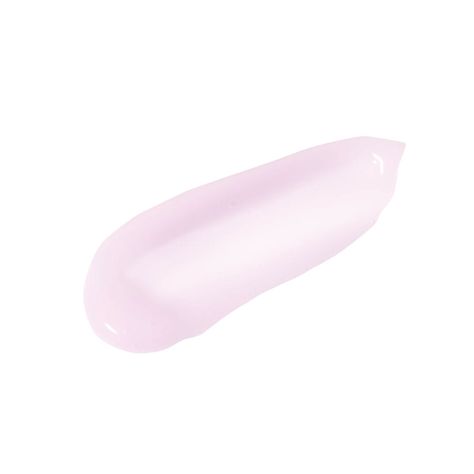 Gel Exfoliante Facial Adios Toxins Beauty Creation-1