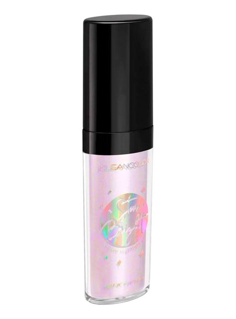 Polvo de Hadas Iluminador Star Bright Stellar-1