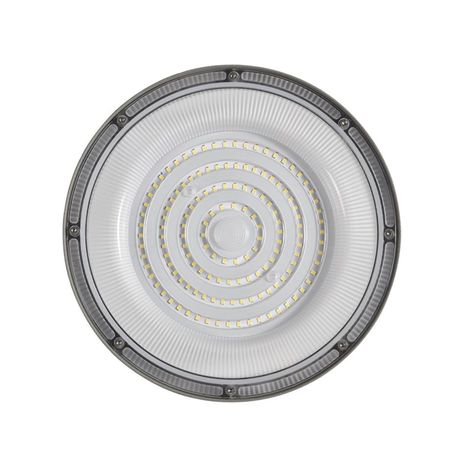 Campana LED UFO UFO D 200W-4