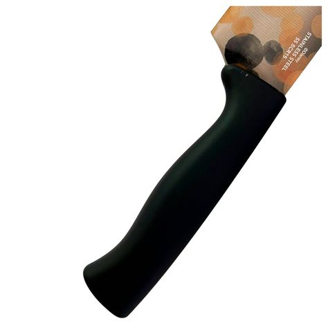 Set Cuchillo Chef + Cuchillo Multiuso Blister Disney DDM-6