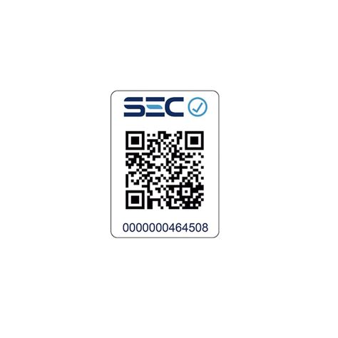 Pack 5 Tomacorriente 10/16A 250V + Interruptor 9/12 10A-2