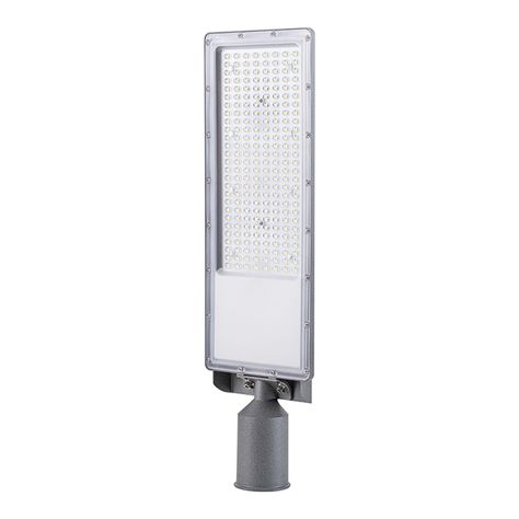 Luminaria Pública Eco Pubstreet 50W 5000K-1
