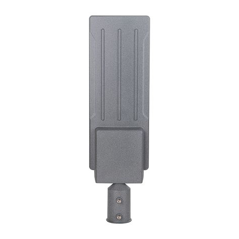 Luminaria Pública Eco Pubstreet 50W 5000K-2