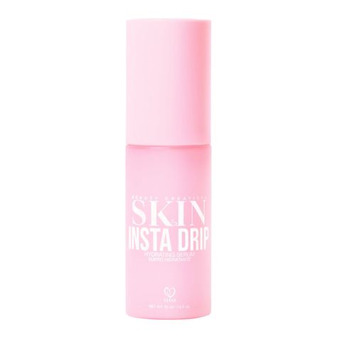 Serum Facial Hidratante Insta Drip Beauty Creation-0