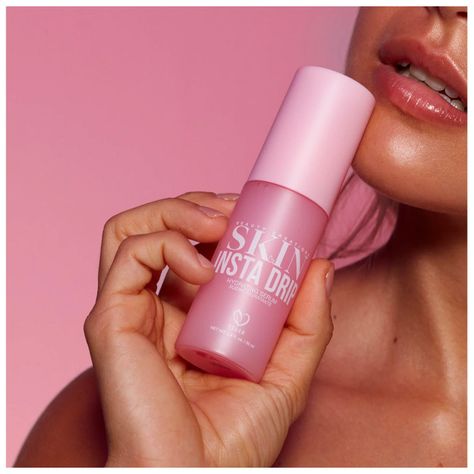 Serum Facial Hidratante Insta Drip Beauty Creation-4