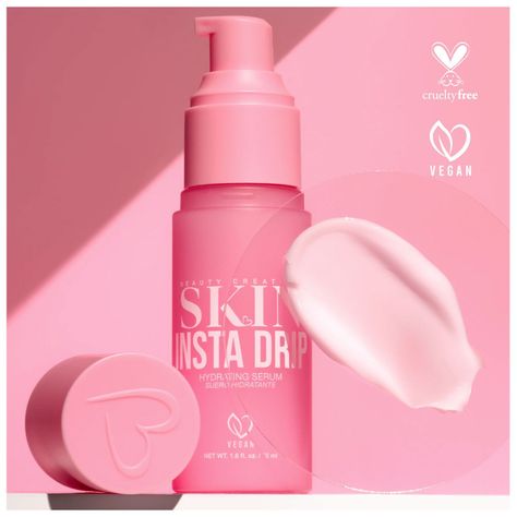 Serum Facial Hidratante Insta Drip Beauty Creation-3