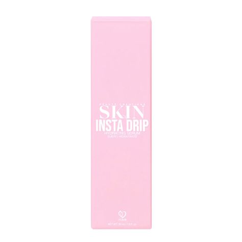 Serum Facial Hidratante Insta Drip Beauty Creation-1