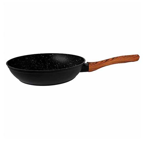 Sartén de 28cm Granite Line - Keep-2