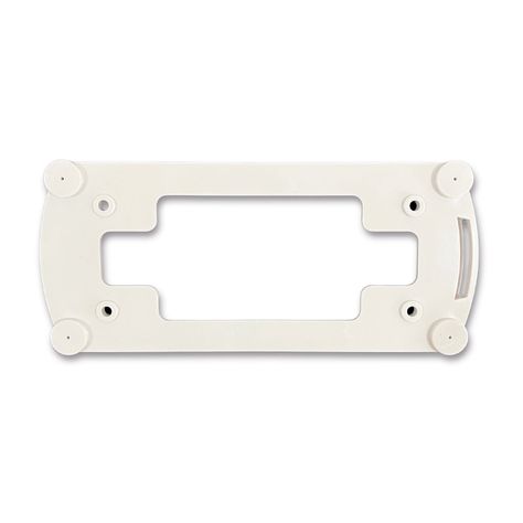 Foco LED Piscina Sumergible Frío 18W/12V-7