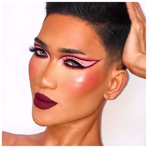 Paleta de sombras “Horoscope Collection” Capricornio - Kara Beauty-4