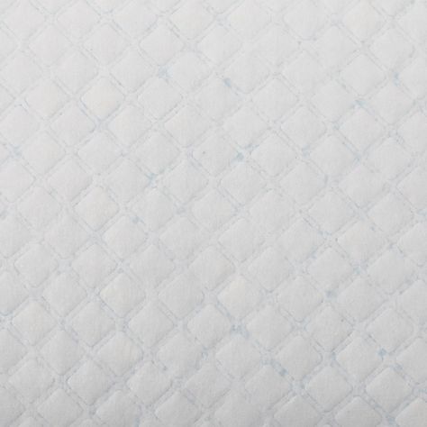 Sabanillas Absorbentes Para Mascotas 45 x 60cm 32 Unidades-3