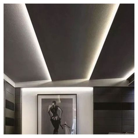 Pack 5 Tubo LED T5 Con Base ECO Empavonado 18W 120cm-4