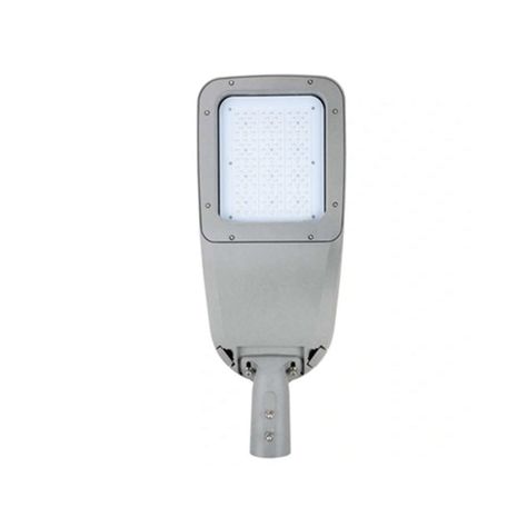 Luminaria Pública P68 65W Certificación DS43-0
