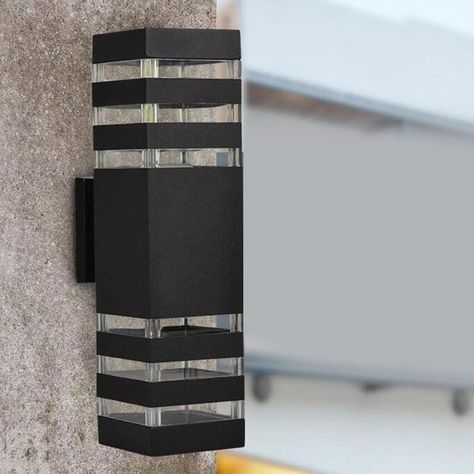 Aplique Doble Porta Ampolleta E-27-7