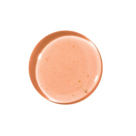 Brillo Labial PH Lip Oil “All About You” Sunday Funday (Peach) - Beauty Creations-1