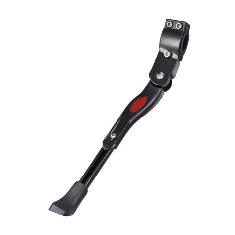 Pata De Apoyo Para Bicicleta-3