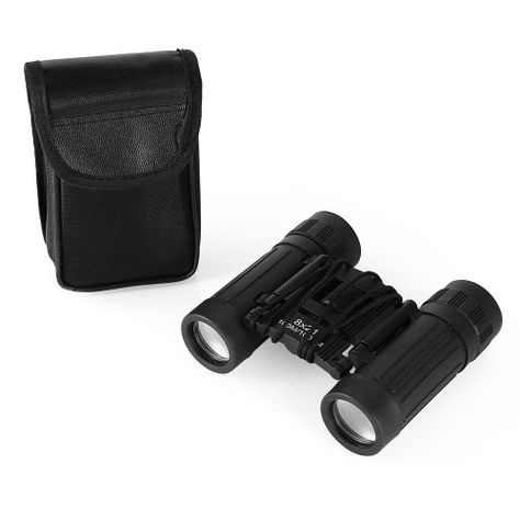 Binocular Con Zoom 8x21-3