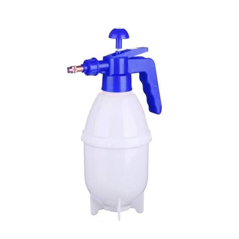 Aspersor Fumigador 1.5 Litros-0
