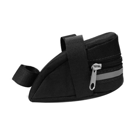 Bolso Impermeable para Sillin de Bicicleta-0