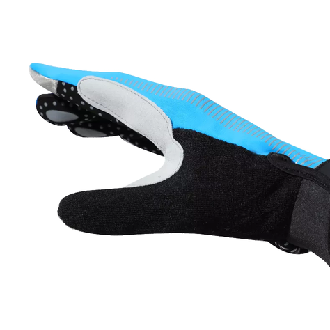 Guantes para Bicicleta Deportivos Antideslizantes-2