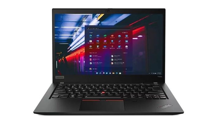 LENOVO YHINKPAD T490S , SSD 512GB Y 16 GB EN RAM-0