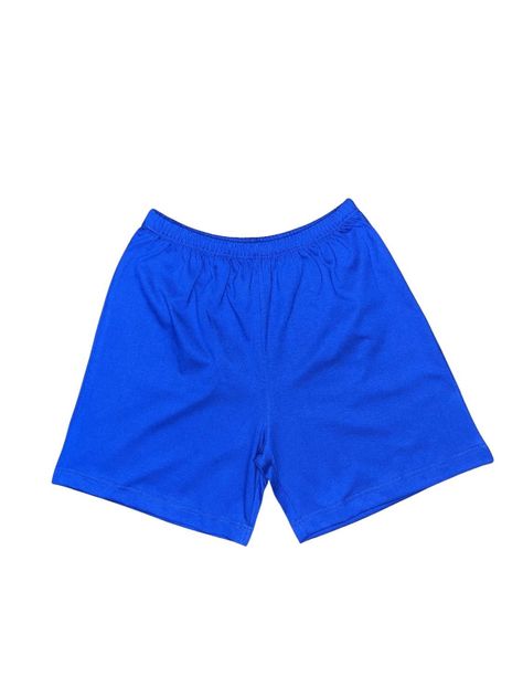 Pijama Niño Algodón Fútbol-3