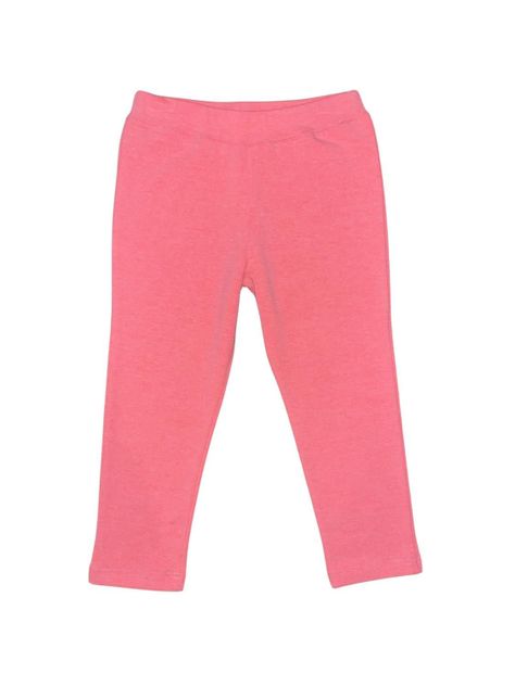 Conjunto Niña Polera+Calza Chococat-3