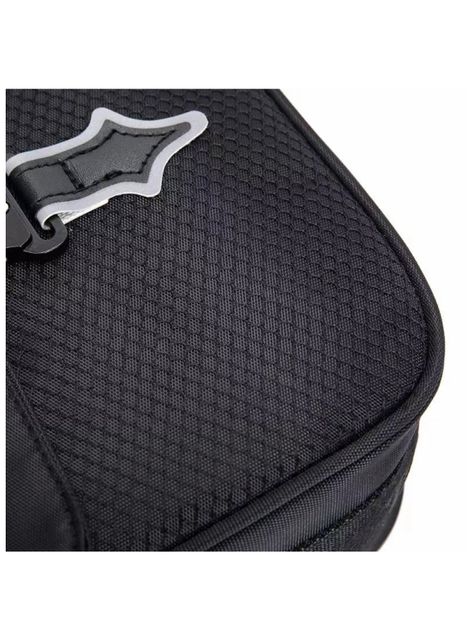 Bolso Crossbody Trapstar London Alta Calidad G5-4