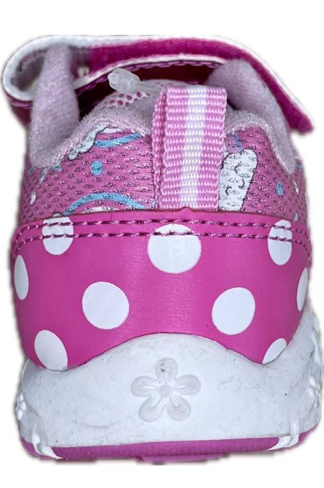 ZAPATILLAS MINNIE DISNEY-2
