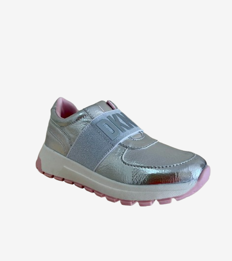 ZAPATILLAS DONNA KARAN PARA NIÑAS -0