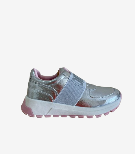 ZAPATILLAS DONNA KARAN PARA NIÑAS -2