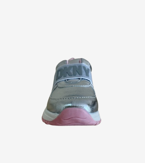 ZAPATILLAS DONNA KARAN PARA NIÑAS -3