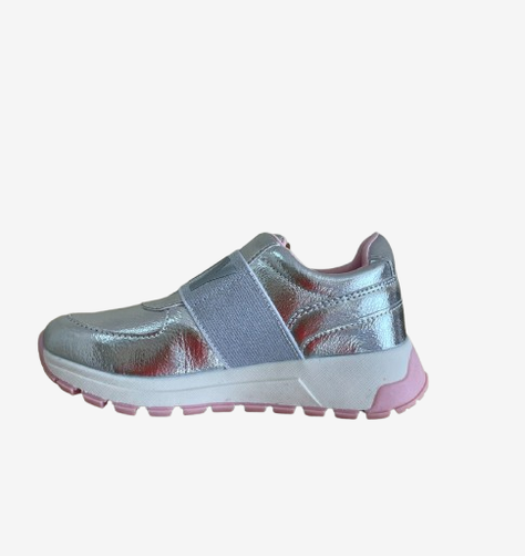 ZAPATILLAS DONNA KARAN PARA NIÑAS -4